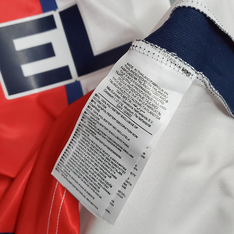 camisa-camiseta-paris-saint-germain-psg-nike-opel-versao-versao-torcedor-masculina-98-99-away-fora-ii-secundaria-2-branca-branco-azul-vermelha-vermelho-retro-retro_8