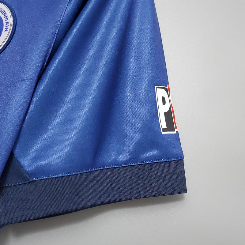 camisa-camiseta-paris-saint-germain-psg-nike-opel-versao-versao-torcedor-masculina-98-99-home-casa-i-principal-1-vermelha-vermelho-azul-branca-branco-retro-retro_10
