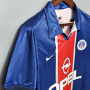 camisa-camiseta-paris-saint-germain-psg-nike-opel-versao-versao-torcedor-masculina-98-99-home-casa-i-principal-1-vermelha-vermelho-azul-branca-branco-retro-retro_2