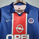 camisa-camiseta-paris-saint-germain-psg-nike-opel-versao-versao-torcedor-masculina-98-99-home-casa-i-principal-1-vermelha-vermelho-azul-branca-branco-retro-retro_3