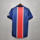 camisa-camiseta-paris-saint-germain-psg-nike-opel-versao-versao-torcedor-masculina-98-99-home-casa-i-principal-1-vermelha-vermelho-azul-branca-branco-retro-retro_5
