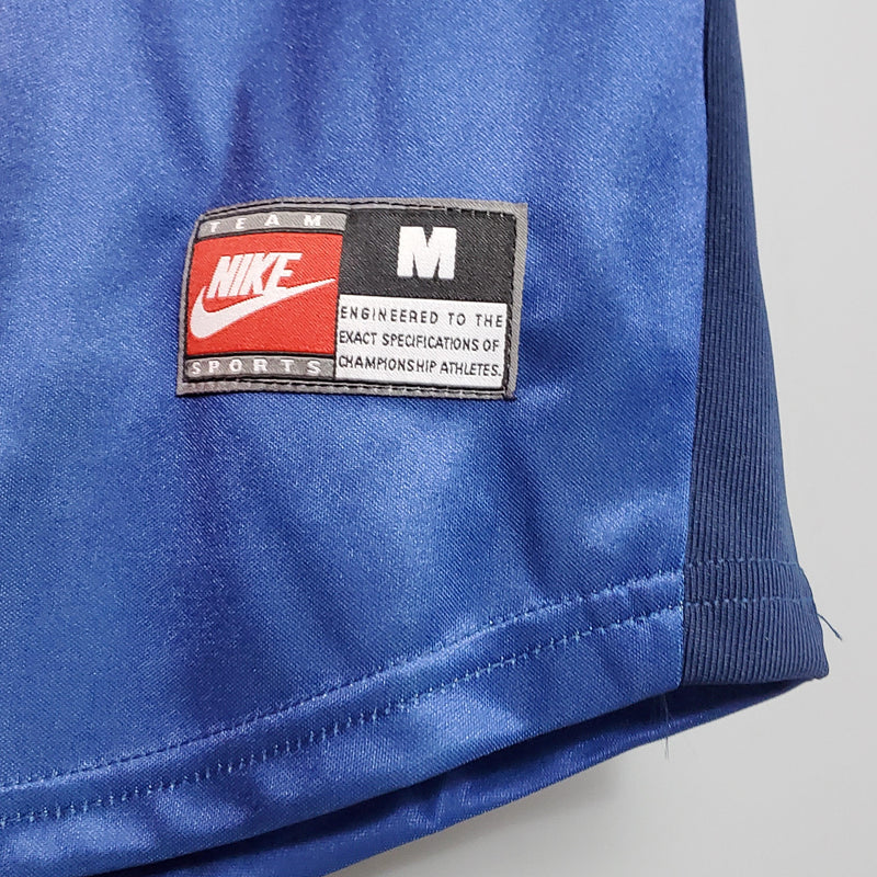 camisa-camiseta-paris-saint-germain-psg-nike-opel-versao-versao-torcedor-masculina-98-99-home-casa-i-principal-1-vermelha-vermelho-azul-branca-branco-retro-retro_6