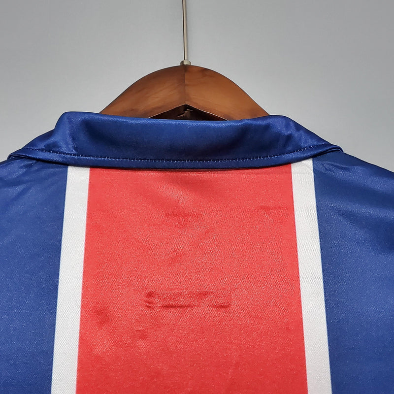 camisa-camiseta-paris-saint-germain-psg-nike-opel-versao-versao-torcedor-masculina-98-99-home-casa-i-principal-1-vermelha-vermelho-azul-branca-branco-retro-retro_8
