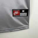 camisa-camiseta-paris-saint-germain-psg-nike-opel-versao-versao-torcedor-masculina-99-00-away-fora-ii-secundaria-2-branca-branco-cinza-retro-retro_10