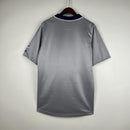 camisa-camiseta-paris-saint-germain-psg-nike-opel-versao-versao-torcedor-masculina-99-00-away-fora-ii-secundaria-2-branca-branco-cinza-retro-retro_2