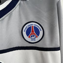 camisa-camiseta-paris-saint-germain-psg-nike-opel-versao-versao-torcedor-masculina-99-00-away-fora-ii-secundaria-2-branca-branco-cinza-retro-retro_4
