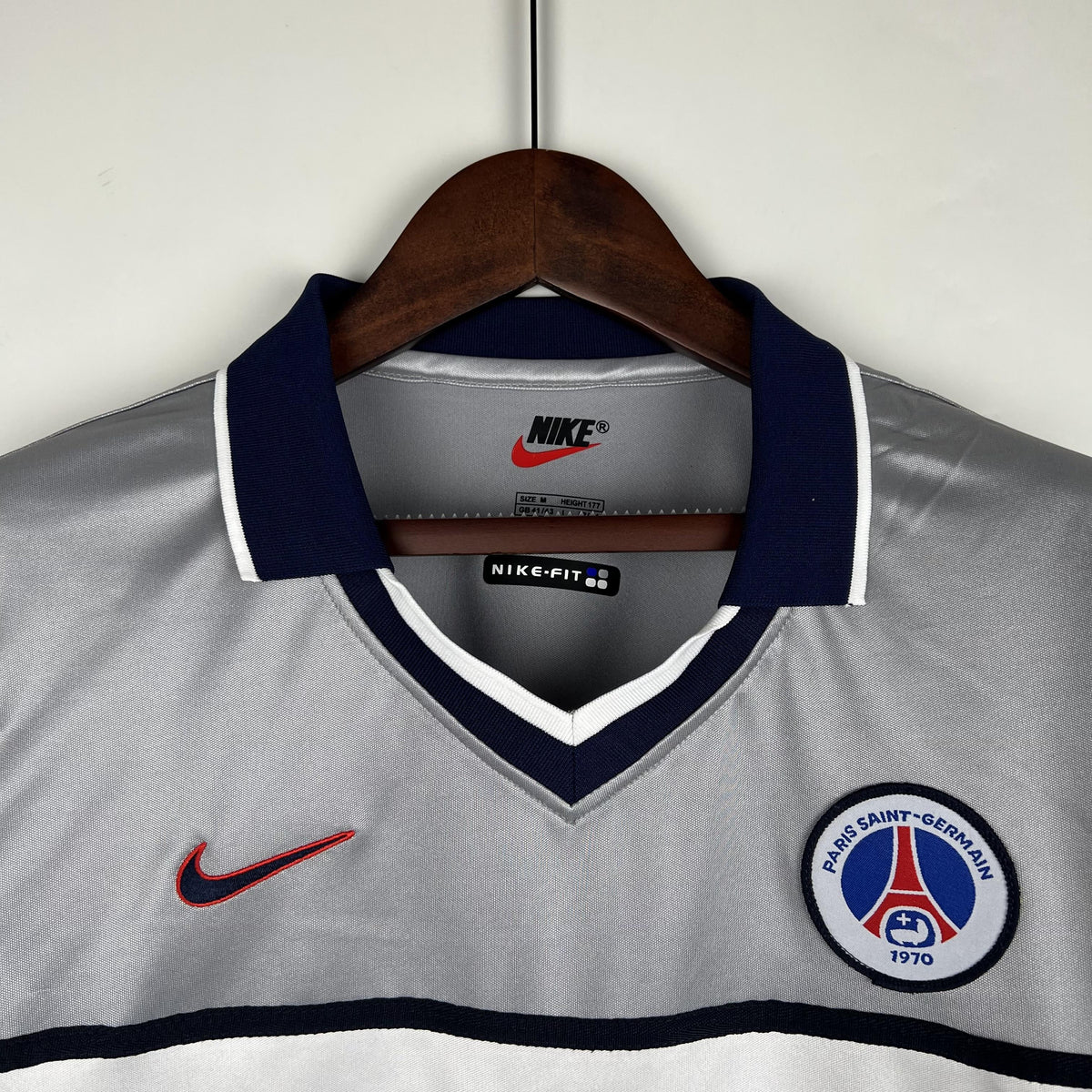 camisa-camiseta-paris-saint-