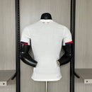 camisa-camiseta-paris-saint-germain-psg-nike-qatar-airways-versao-versao-jogador-masculina-24-25-away-fora-ii-secundaria-2-branca-branco-azul-vermelha-vermelho_2