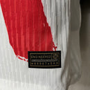 camisa-camiseta-paris-saint-germain-psg-nike-qatar-airways-versao-versao-jogador-masculina-24-25-away-fora-ii-secundaria-2-branca-branco-azul-vermelha-vermelho_4