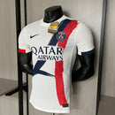 camisa-camiseta-paris-saint-germain-psg-nike-qatar-airways-versao-versao-jogador-masculina-24-25-away-fora-ii-secundaria-2-branca-branco-azul-vermelha-vermelho_8
