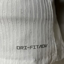 camisa-camiseta-paris-saint-germain-psg-nike-qatar-airways-versao-versao-jogador-masculina-24-25-away-fora-ii-secundaria-2-branca-branco-azul-vermelha-vermelho_9