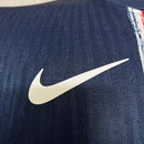 camisa-camiseta-paris-saint-germain-psg-nike-qatar-airways-versao-versao-jogador-masculina-24-25-home-casa-i-principal-1-vermelha-vermelho-azul-branca-branco_10
