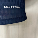 camisa-camiseta-paris-saint-germain-psg-nike-qatar-airways-versao-versao-jogador-masculina-24-25-home-casa-i-principal-1-vermelha-vermelho-azul-branca-branco_11