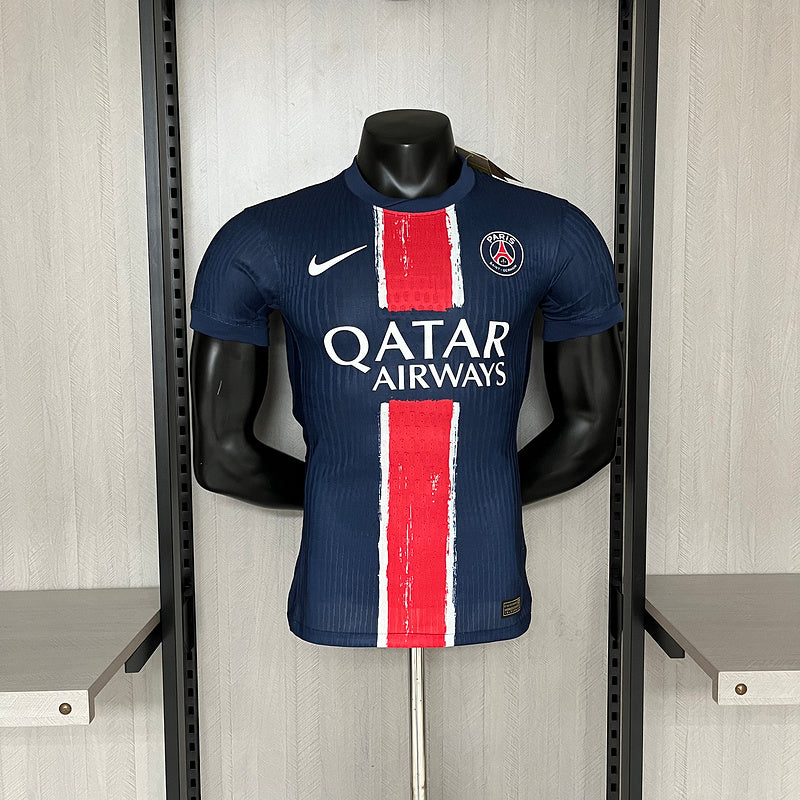 camisa-camiseta-paris-saint-germain-psg-nike-qatar-airways-versao-versao-jogador-masculina-24-25-home-casa-i-principal-1-vermelha-vermelho-azul-branca-branco_1