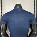 camisa-camiseta-paris-saint-germain-psg-nike-qatar-airways-versao-versao-jogador-masculina-24-25-home-casa-i-principal-1-vermelha-vermelho-azul-branca-branco_2