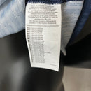 camisa-camiseta-paris-saint-germain-psg-nike-qatar-airways-versao-versao-jogador-masculina-24-25-home-casa-i-principal-1-vermelha-vermelho-azul-branca-branco_3