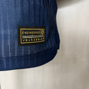 camisa-camiseta-paris-saint-germain-psg-nike-qatar-airways-versao-versao-jogador-masculina-24-25-home-casa-i-principal-1-vermelha-vermelho-azul-branca-branco_4