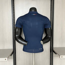 camisa-camiseta-paris-saint-germain-psg-nike-qatar-airways-versao-versao-jogador-masculina-24-25-home-casa-i-principal-1-vermelha-vermelho-azul-branca-branco_6