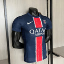 camisa-camiseta-paris-saint-germain-psg-nike-qatar-airways-versao-versao-jogador-masculina-24-25-home-casa-i-principal-1-vermelha-vermelho-azul-branca-branco_7
