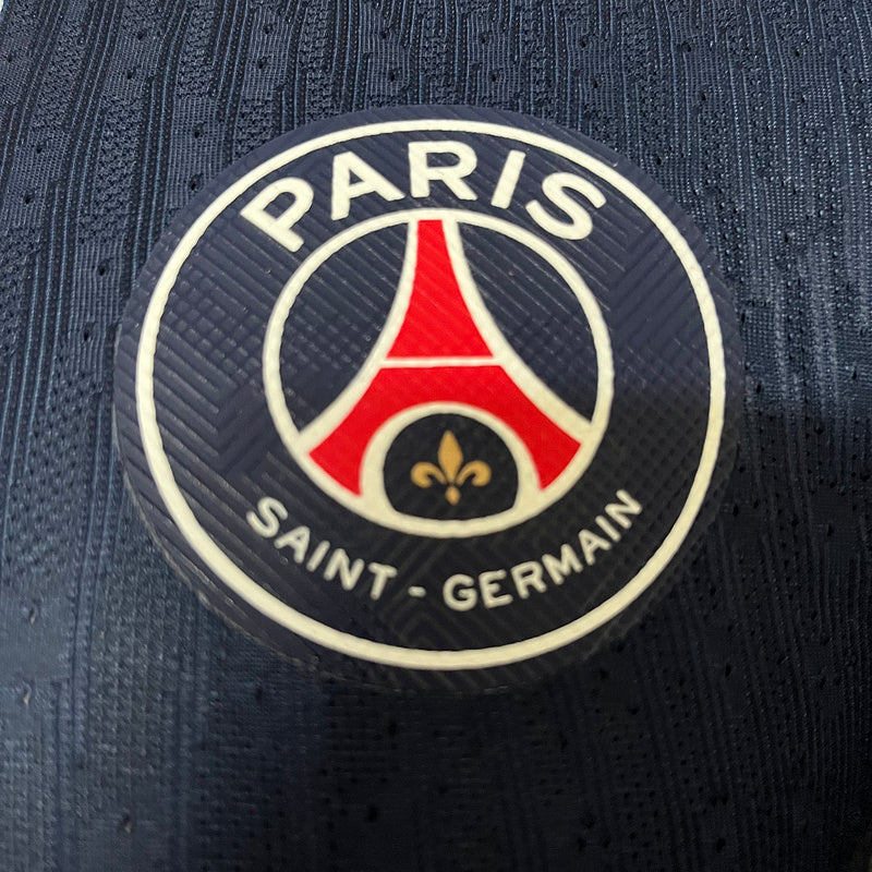 camisa-camiseta-paris-saint-germain-psg-nike-qatar-airways-versao-versao-jogador-masculina-24-25-home-casa-i-principal-1-vermelha-vermelho-azul-branca-branco_8