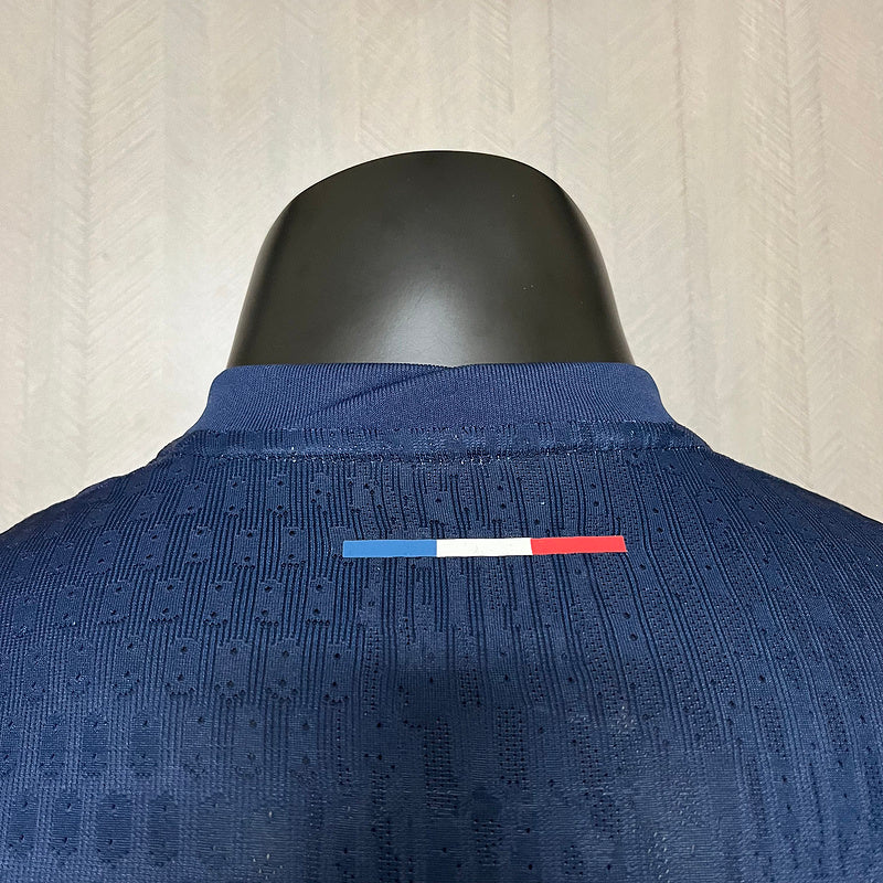 camisa-camiseta-paris-saint-germain-psg-nike-qatar-airways-versao-versao-jogador-masculina-24-25-home-casa-i-principal-1-vermelha-vermelho-azul-branca-branco_9