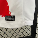 camisa-camiseta-paris-saint-germain-psg-nike-qatar-airways-versao-versao-torcedor-masculina-24-25-away-fora-ii-secundaria-2-vermelha-preta-branca-vermelho-preto-branco-azul_1