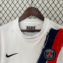 camisa-camiseta-paris-saint-germain-psg-nike-qatar-airways-versao-versao-torcedor-masculina-24-25-away-fora-ii-secundaria-2-vermelha-preta-branca-vermelho-preto-branco-azul_2