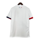 camisa-camiseta-paris-saint-germain-psg-nike-qatar-airways-versao-versao-torcedor-masculina-24-25-away-fora-ii-secundaria-2-vermelha-preta-branca-vermelho-preto-branco-azul_2_f38a7883-4747-494c-98b1-e79d6c2afffe