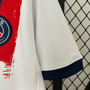 camisa-camiseta-paris-saint-germain-psg-nike-qatar-airways-versao-versao-torcedor-masculina-24-25-away-fora-ii-secundaria-2-vermelha-preta-branca-vermelho-preto-branco-azul_3