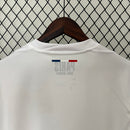 camisa-camiseta-paris-saint-germain-psg-nike-qatar-airways-versao-versao-torcedor-masculina-24-25-away-fora-ii-secundaria-2-vermelha-preta-branca-vermelho-preto-branco-azul_4