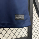 camisa-camiseta-paris-saint-germain-psg-nike-qatar-airways-versao-versao-torcedor-masculina-24-25-home-casa-i-principal-1-vermelha-preta-branca-vermelho-preto-branco-azul_4