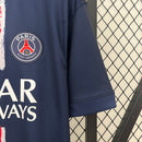 camisa-camiseta-paris-saint-germain-psg-nike-qatar-airways-versao-versao-torcedor-masculina-24-25-home-casa-i-principal-1-vermelha-preta-branca-vermelho-preto-branco-azul_5