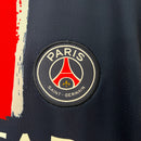camisa-camiseta-paris-saint-germain-psg-nike-qatar-airways-versao-versao-torcedor-masculina-24-25-home-casa-i-principal-1-vermelha-preta-branca-vermelho-preto-branco-azul_6