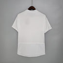 camisa-camiseta-paris-saint-germain-psg-nike-thomson-versao-versao-torcedor-masculina-02-03-away-fora-ii-secundaria-2-branca-branco-azul-vermelha-vermelho-retro-retro_2