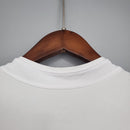 camisa-camiseta-paris-saint-germain-psg-nike-thomson-versao-versao-torcedor-masculina-02-03-away-fora-ii-secundaria-2-branca-branco-azul-vermelha-vermelho-retro-retro_7