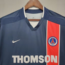 camisa-camiseta-paris-saint-germain-psg-nike-thomson-versao-versao-torcedor-masculina-02-03-home-casa-i-principal-1-vermelha-vermelho-azul-branca-branco-retro-retro_4