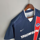camisa-camiseta-paris-saint-germain-psg-nike-thomson-versao-versao-torcedor-masculina-02-03-home-casa-i-principal-1-vermelha-vermelho-azul-branca-branco-retro-retro_5