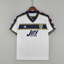 camisa-camiseta-parma-champion-joy-parmalat-versao-versao-torcedor-masculina-01-02-fora-away-ii-2-secundaria-amarela-amarelo-azul-branca-branco-retro-retro_1