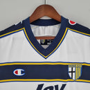 camisa-camiseta-parma-champion-joy-parmalat-versao-versao-torcedor-masculina-01-02-fora-away-ii-2-secundaria-amarela-amarelo-azul-branca-branco-retro-retro_2