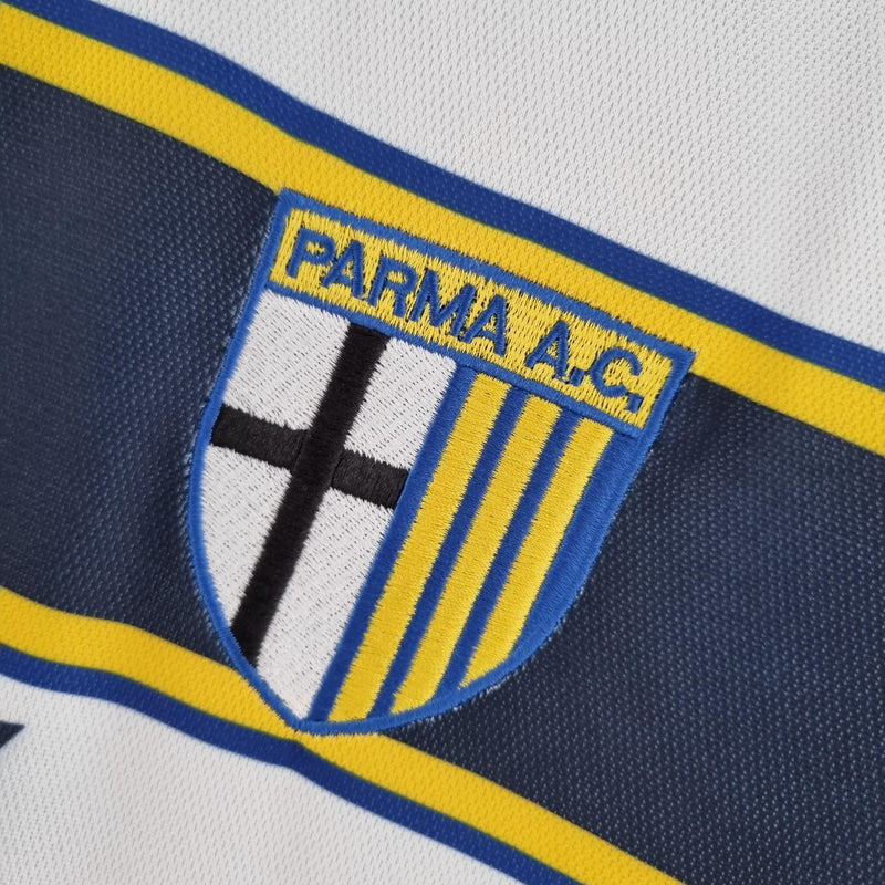 camisa-camiseta-parma-champion-joy-parmalat-versao-versao-torcedor-masculina-01-02-fora-away-ii-2-secundaria-amarela-amarelo-azul-branca-branco-retro-retro_3