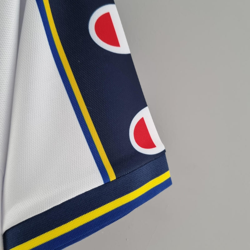 camisa-camiseta-parma-champion-joy-parmalat-versao-versao-torcedor-masculina-01-02-fora-away-ii-2-secundaria-amarela-amarelo-azul-branca-branco-retro-retro_4