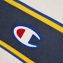 camisa-camiseta-parma-champion-joy-parmalat-versao-versao-torcedor-masculina-01-02-fora-away-ii-2-secundaria-amarela-amarelo-azul-branca-branco-retro-retro_5