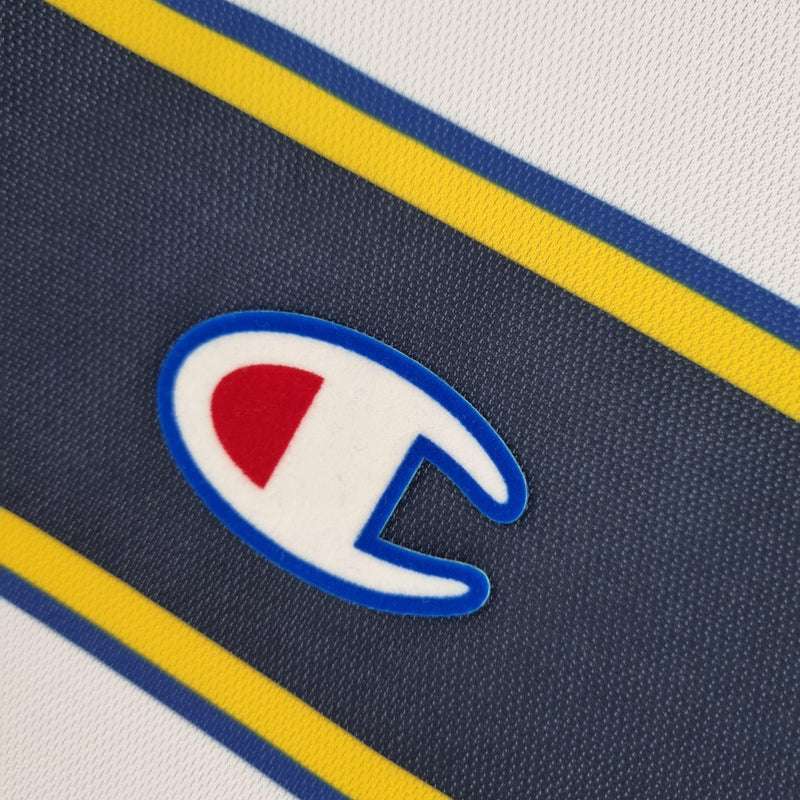 camisa-camiseta-parma-champion-joy-parmalat-versao-versao-torcedor-masculina-01-02-fora-away-ii-2-secundaria-amarela-amarelo-azul-branca-branco-retro-retro_5