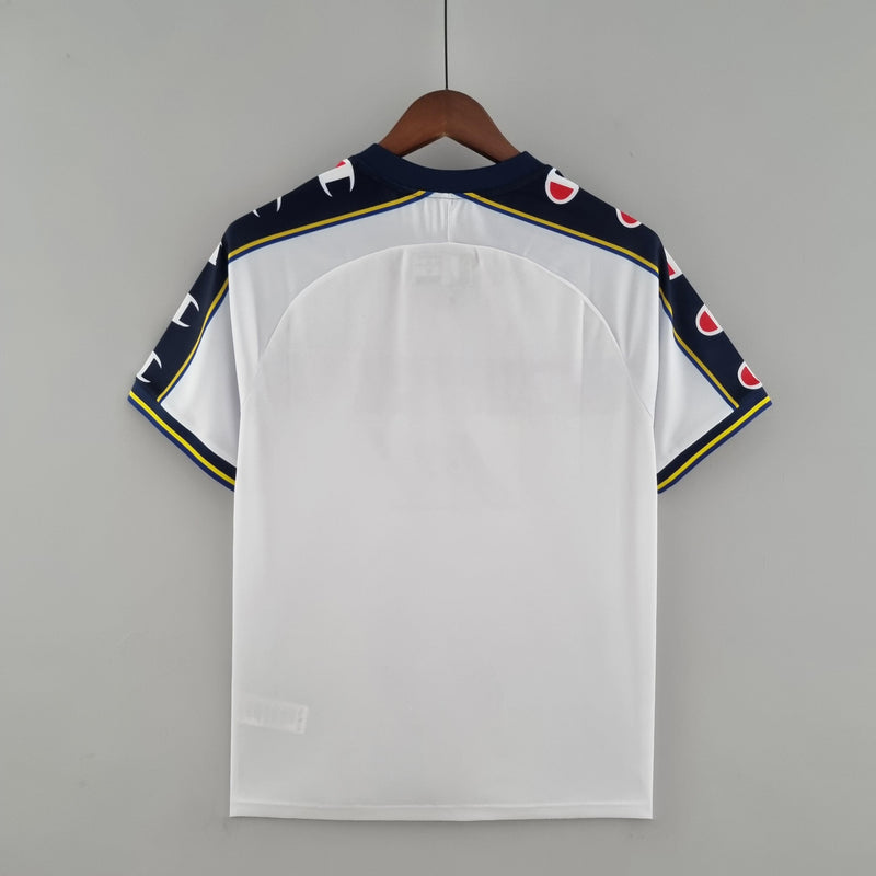 camisa-camiseta-parma-champion-joy-parmalat-versao-versao-torcedor-masculina-01-02-fora-away-ii-2-secundaria-amarela-amarelo-azul-branca-branco-retro-retro_7