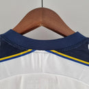 camisa-camiseta-parma-champion-joy-parmalat-versao-versao-torcedor-masculina-01-02-fora-away-ii-2-secundaria-amarela-amarelo-azul-branca-branco-retro-retro_8