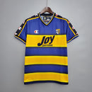 camisa-camiseta-parma-champion-joy-parmalat-versao-versao-torcedor-masculina-01-02-home-casa-1-i-principal-amarela-amarelo-azul-retro-retro_1