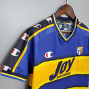 camisa-camiseta-parma-champion-joy-parmalat-versao-versao-torcedor-masculina-01-02-home-casa-1-i-principal-amarela-amarelo-azul-retro-retro_2