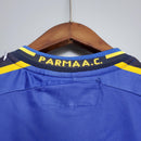 camisa-camiseta-parma-champion-joy-parmalat-versao-versao-torcedor-masculina-01-02-home-casa-1-i-principal-amarela-amarelo-azul-retro-retro_3