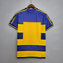 camisa-camiseta-parma-champion-joy-parmalat-versao-versao-torcedor-masculina-01-02-home-casa-1-i-principal-amarela-amarelo-azul-retro-retro_4