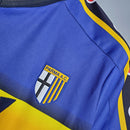 camisa-camiseta-parma-champion-joy-parmalat-versao-versao-torcedor-masculina-01-02-home-casa-1-i-principal-amarela-amarelo-azul-retro-retro_5